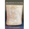 KNYGA Nancy Swift Furlotti The Splendor of the Maya Volume 23