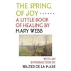KNYGA Bookshop Spring of Joy