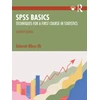 KNYGA Bookshop SPSS Basics