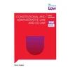 KNYGA Bookshop SQE Constitutional and Administrative Law and EU Law 5e