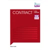 KNYGA Bookshop SQE Contract 5e