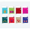 KNYGA Bookshop SQE FLK 1 Bundle 5e