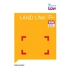 KNYGA Bookshop SQE Land Law 5e