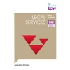 KNYGA Bookshop SQE Legal Services 5e
