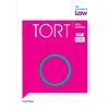 KNYGA Bookshop SQE Tort 5e