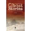 KNYGA Bookshop Staffordshire Ghost Stories