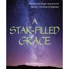 KNYGA Rachel Mann A Star-Filled Grace