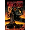 KNYGA Bookshop Star Wars Adventures: Ghosts of Vader's Castle