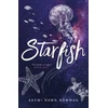 KNYGA Bookshop Starfish