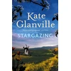 KNYGA Kate Glanville Stargazing