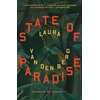 KNYGA Laura State of Paradise