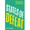 KNYGA Bookshop States of Defeat