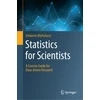 KNYGA Bookshop Statistics for Scientists