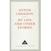 KNYGA Bookshop Steppe And Other Stories