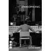 KNYGA Bookshop Stereophonic