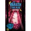KNYGA Bookshop Sticky Pines: The Wrath of the Blob
