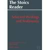 KNYGA Bookshop Stoics Reader