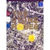 KNYGA Bookshop Stone Roses
