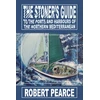 KNYGA Bookshop Stoner's Guide to the Ports and Harbours of the Northern Mediterranean