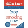 KNYGA Bookshop Stop Smoking Now