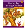 KNYGA Bookshop Stories for Young Children in Panjabi and English