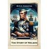 KNYGA Kingston Story of Nelson (Edition2024)