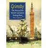 KNYGA Bookshop Story of the World's Greatest Fishing Port