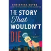 KNYGA Bookshop Story That Wouldn't Die