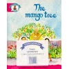 KNYGA Bookshop Storyworlds Yr1/P2 Stage 5, Our World Stories (4 Pack)
