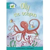 KNYGA Bookshop Storyworlds Yr1/P2 Stage 6, Fantasy World Stories (4 Pack)