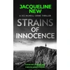 KNYGA Jacqueline New Strains of Innocence