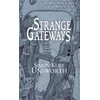 KNYGA Bookshop Strange Gateways