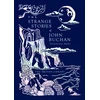 KNYGA Bookshop Strange Stories of John Buchan