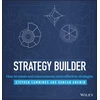 KNYGA Victoria Strategy Builder