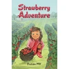 KNYGA Susan Mk Strawberry Adventure