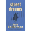 KNYGA Faye, BA in Dentistry, UCLA Kellerman Street Dreams