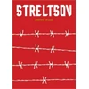 KNYGA Jonathan Wilson Streltsov