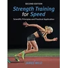 KNYGA James Wild Strength Training for Speed