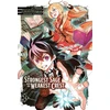 KNYGA Shinkoshoto Strongest Sage with the Weakest Crest 24