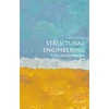 KNYGA Fellow Structural Engineering