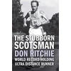 KNYGA Donald Ritchie The Stubborn Scotsman