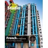 KNYGA Bookshop Studio for National 4 French Student Book