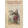 KNYGA Bookshop Sublime Summits and Vanishing Worlds