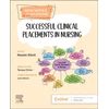 KNYGA Bookshop Successful Clinical Placements in Nursing