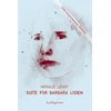 KNYGA Bookshop Suite for Barbara Loden