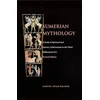 KNYGA Samuel Noah Kramer Sumerian Mythology