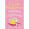 KNYGA Bookshop Summer Daydreams