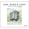 KNYGA Bookshop Sun, Wind, and Light: Architectural Design Strategies