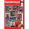 KNYGA Bookshop Sunderland AFC