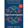 KNYGA Bookshop Superconvergence